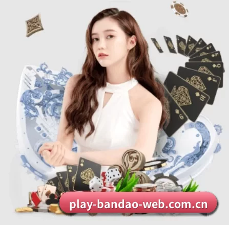 全球扩展 - 注册用户突破千万级,业务版图扩展至全球多个华人聚集地区。