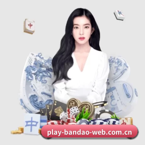 AI 革新 - AI 与大数据深度融合,为用户提供个性化的智能服务。